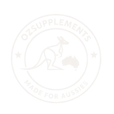 OzSupplements