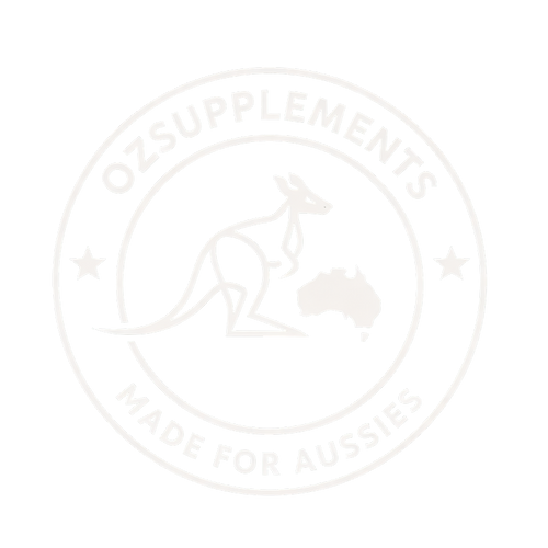OzSupplements